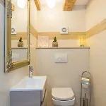 Cactus Apartment
