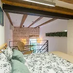 Cactus Apartmán *