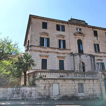 Apartman Cactus Dubrovnik