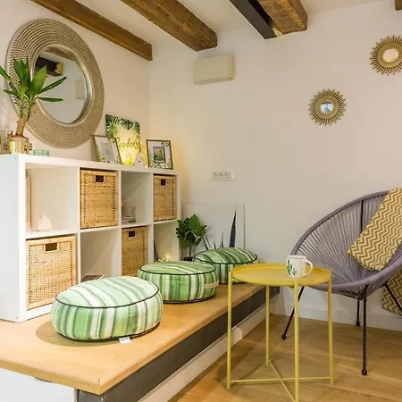 Cactus Dubrovník