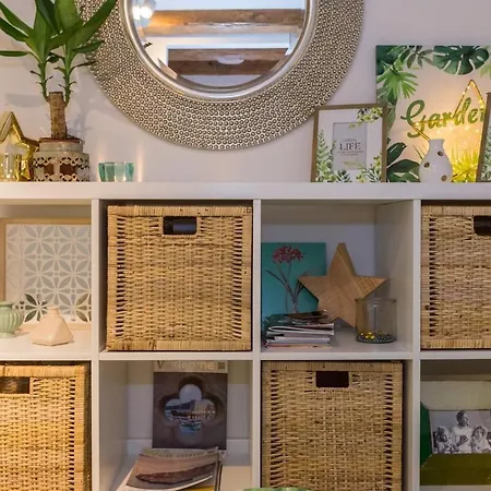 Cactus Appartement Dubrovnik