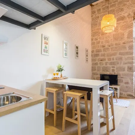 Apartment Cactus Dubrovnik