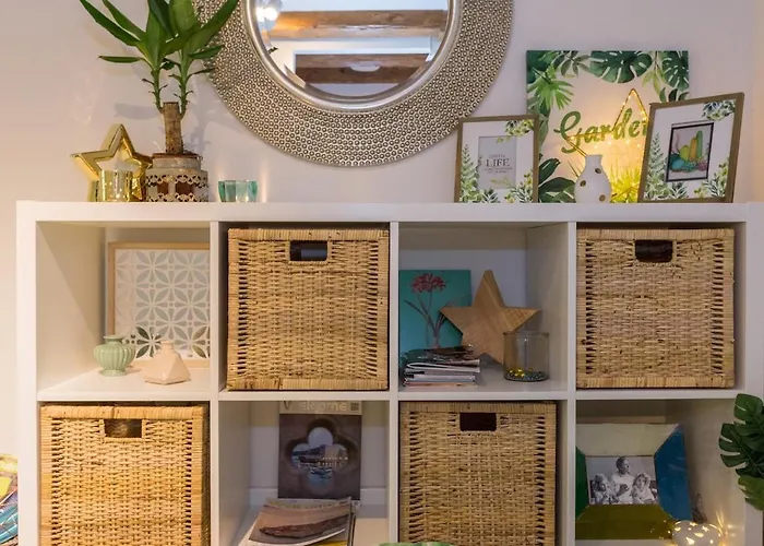 Cactus Apartmán Dubrovník